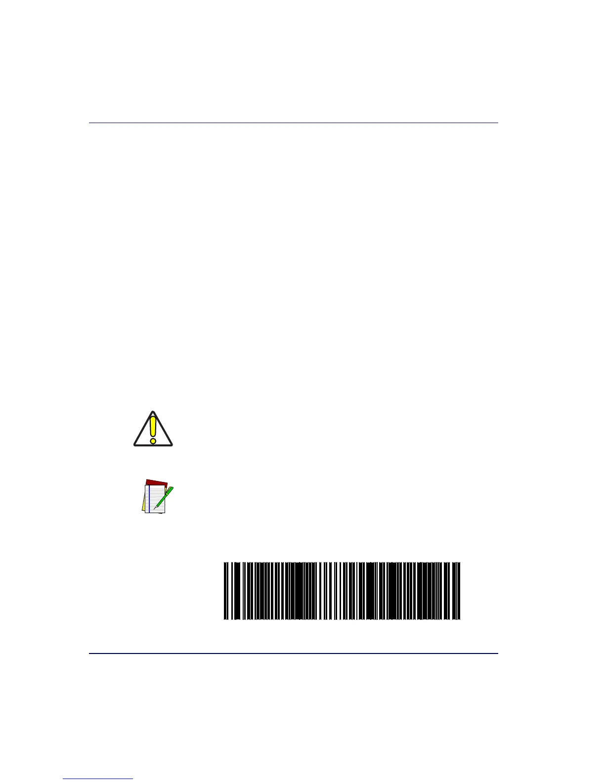 Page #128 background image