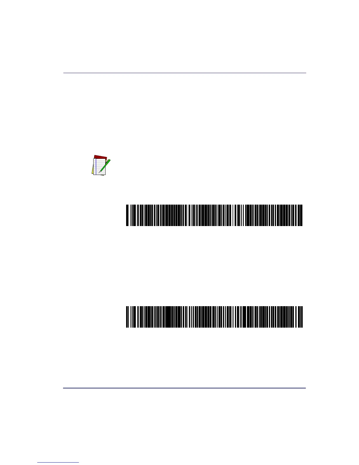 Page #129 background image