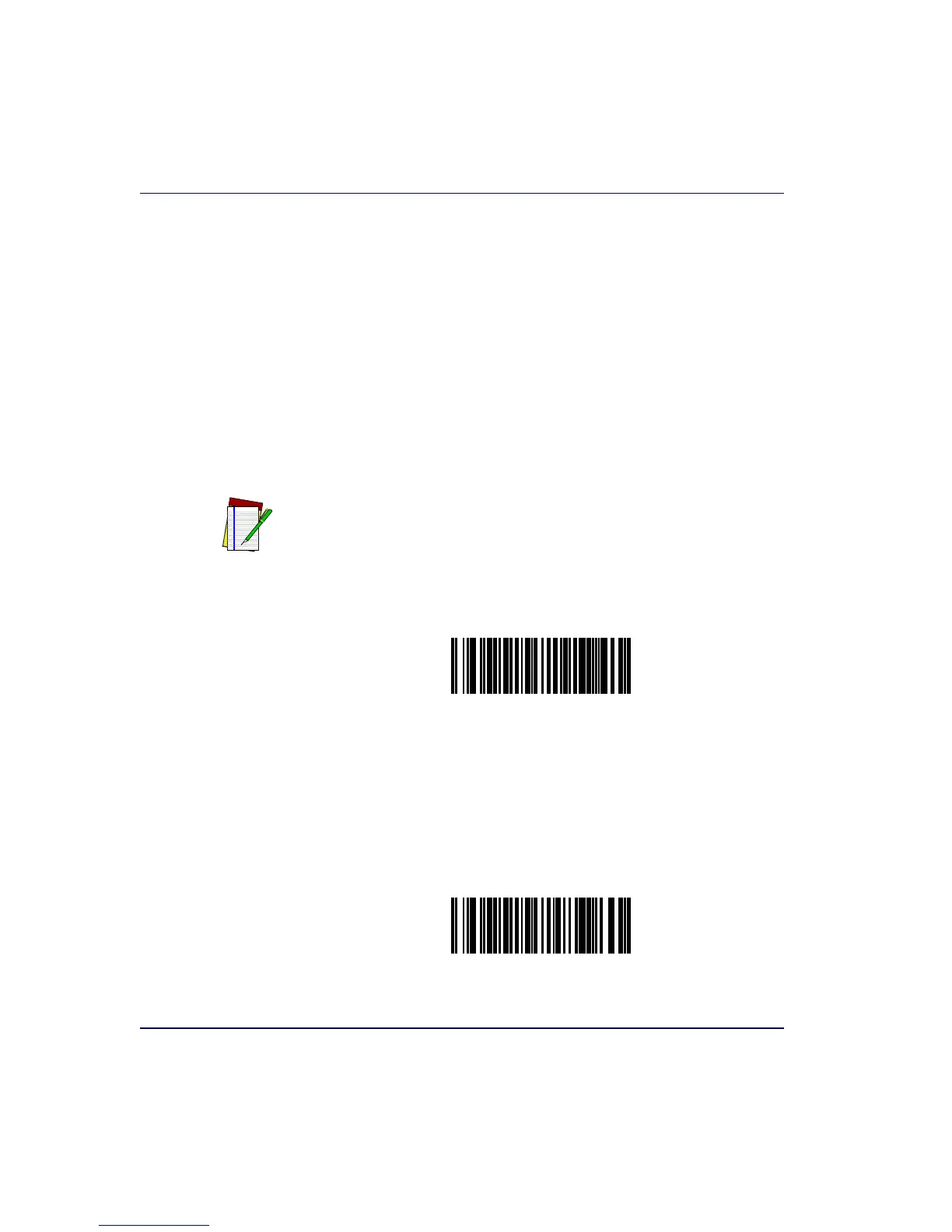 Page #132 background image