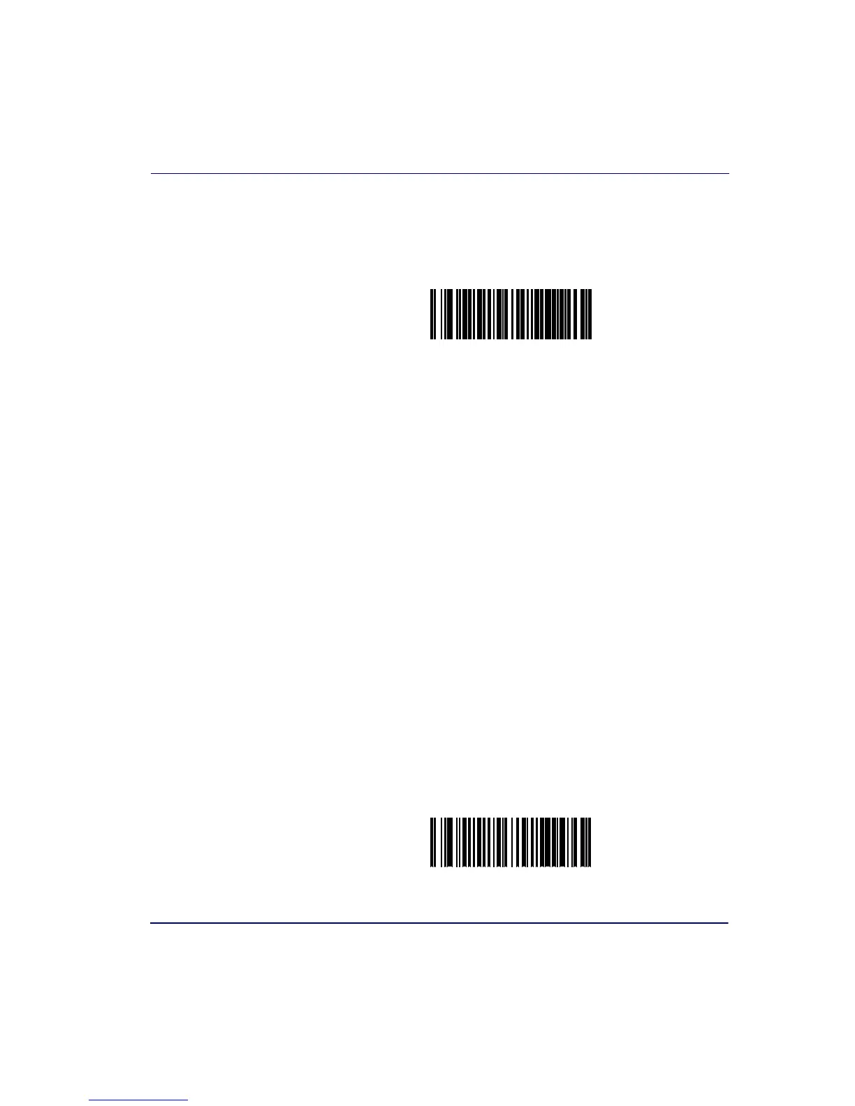 Page #133 background image