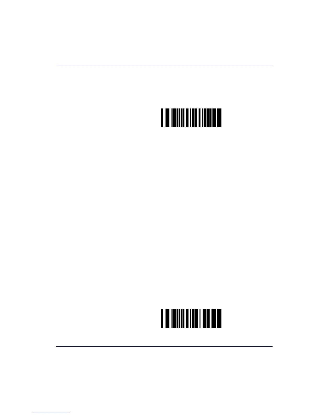 Page #135 background image