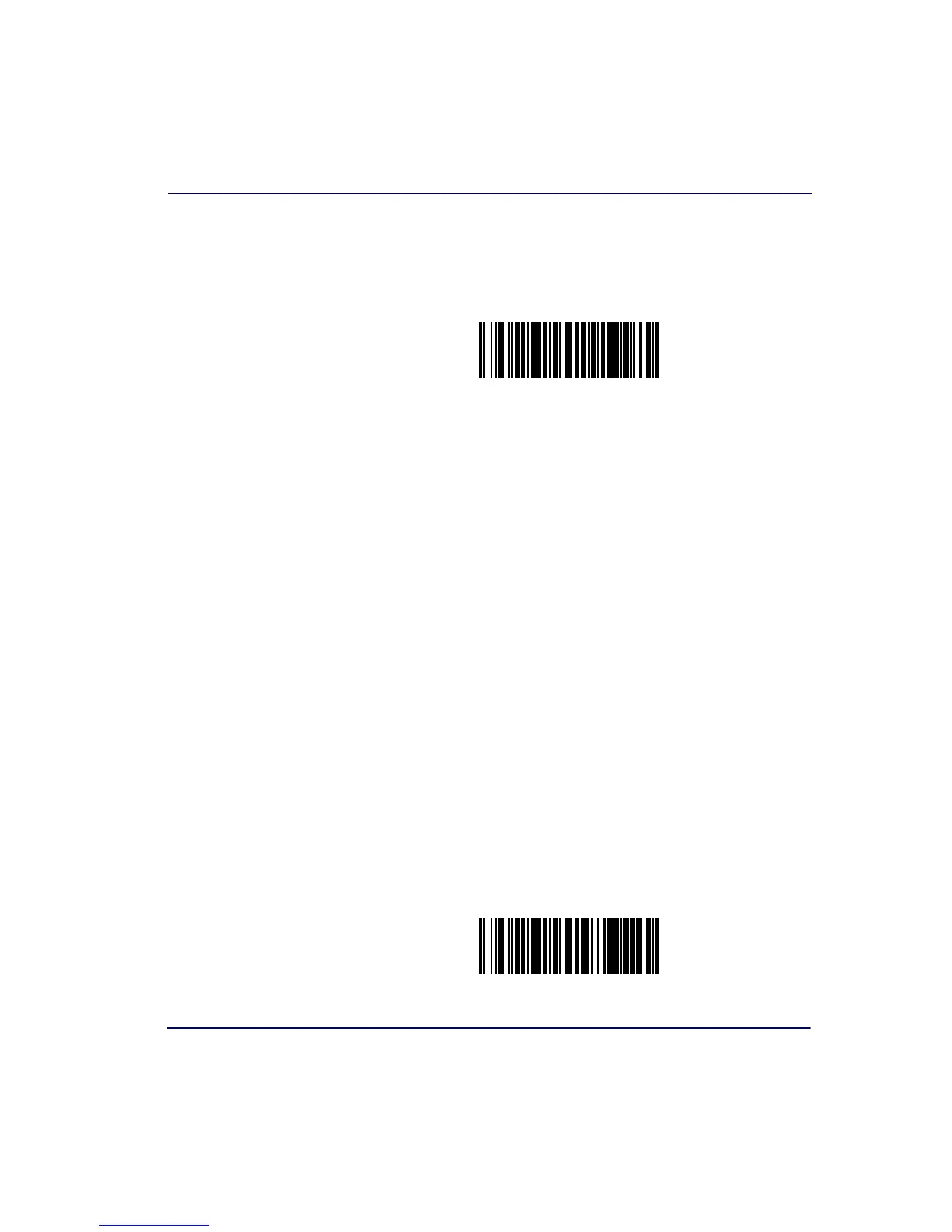 Page #137 background image