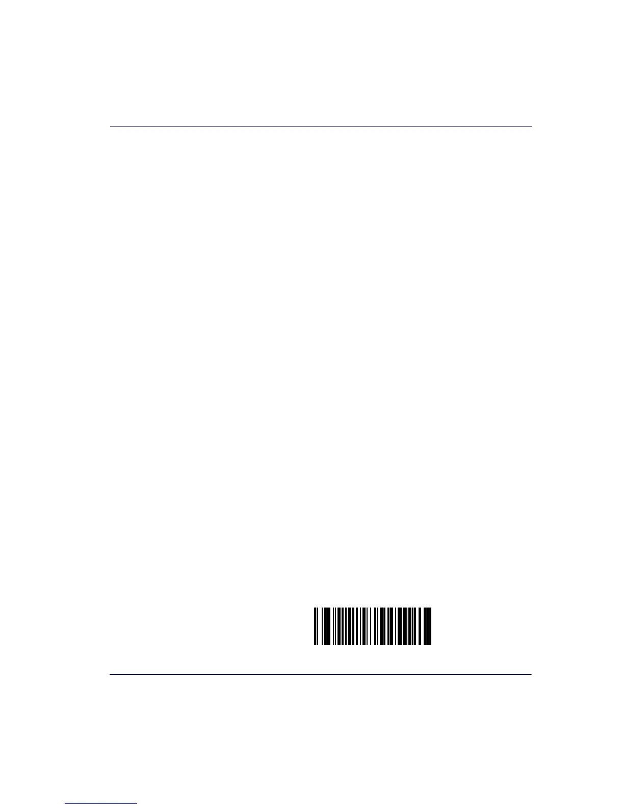 Page #139 background image