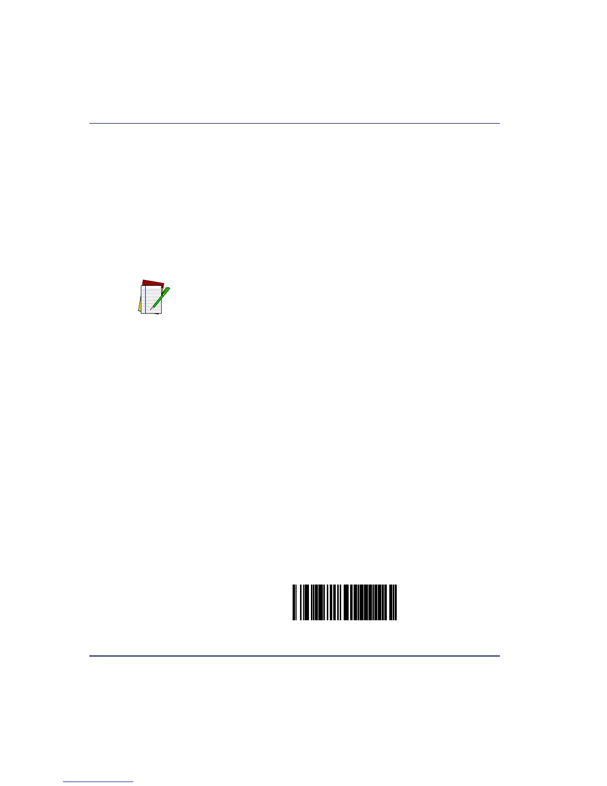Page #142 background image