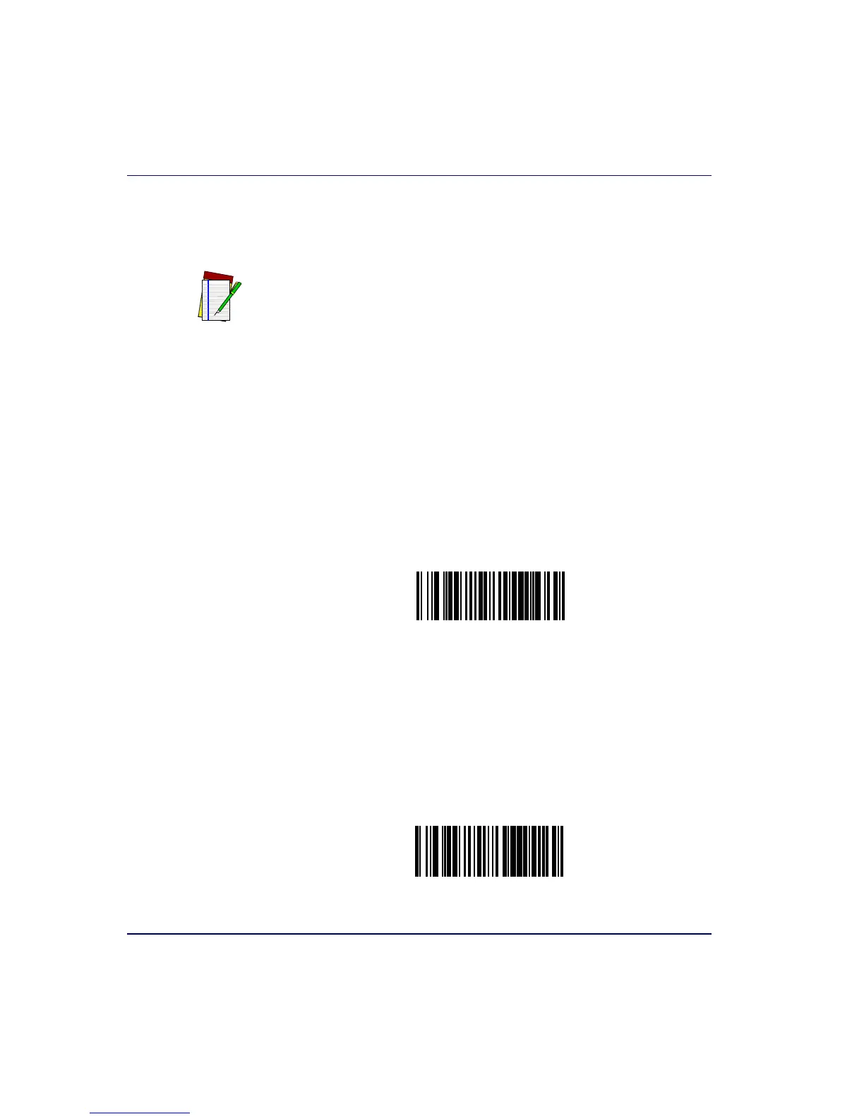 Page #144 background image