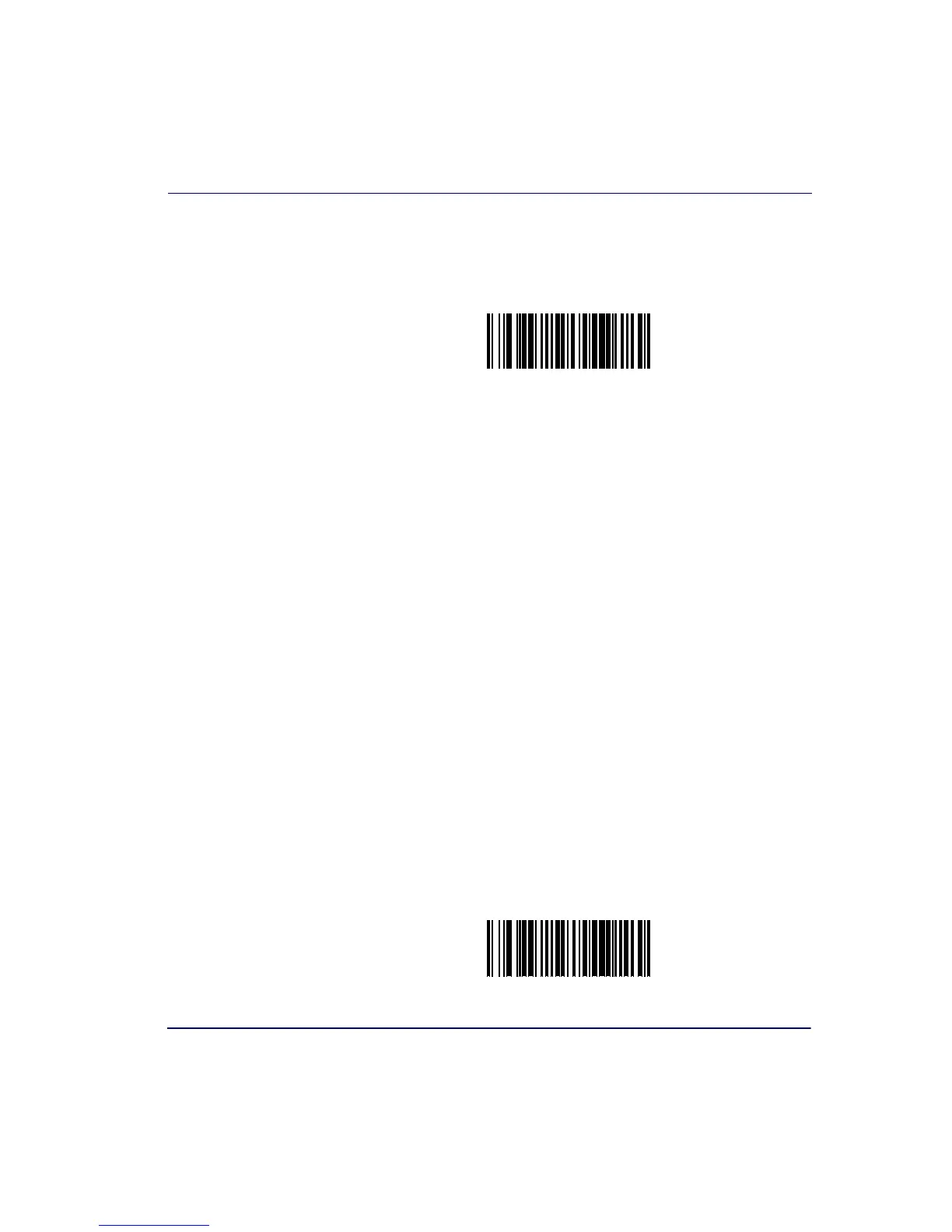 Page #147 background image