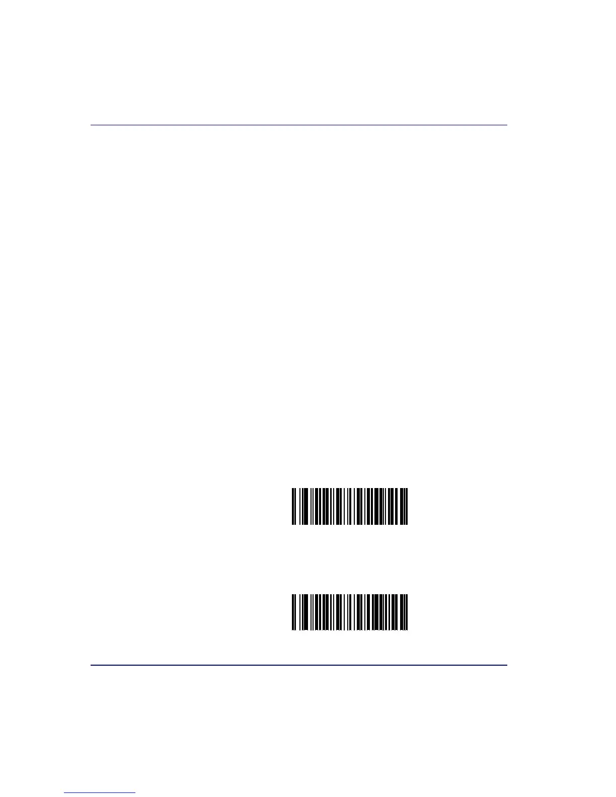 Page #148 background image