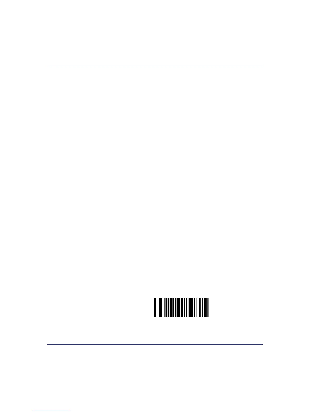 Page #156 background image