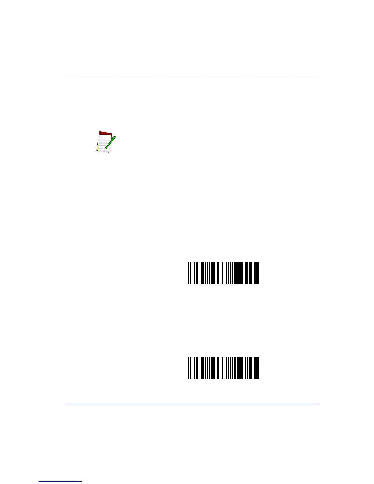 Page #161 background image