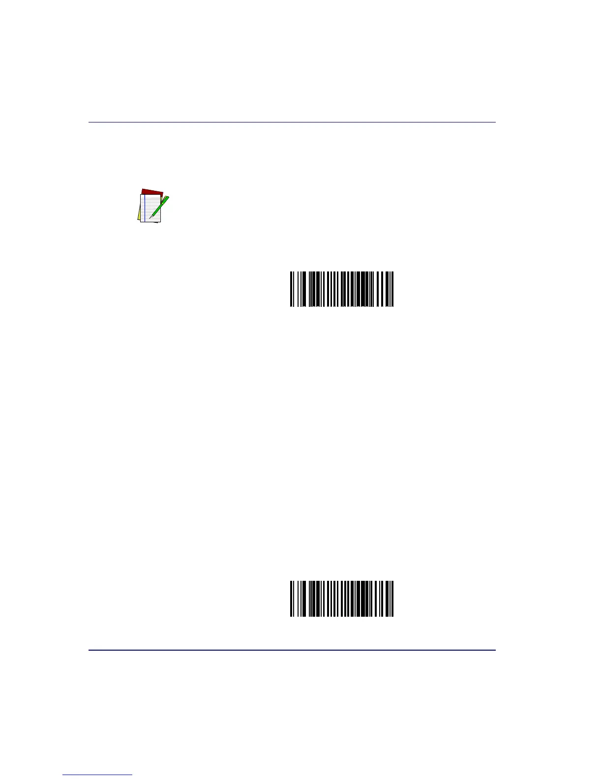 Page #162 background image