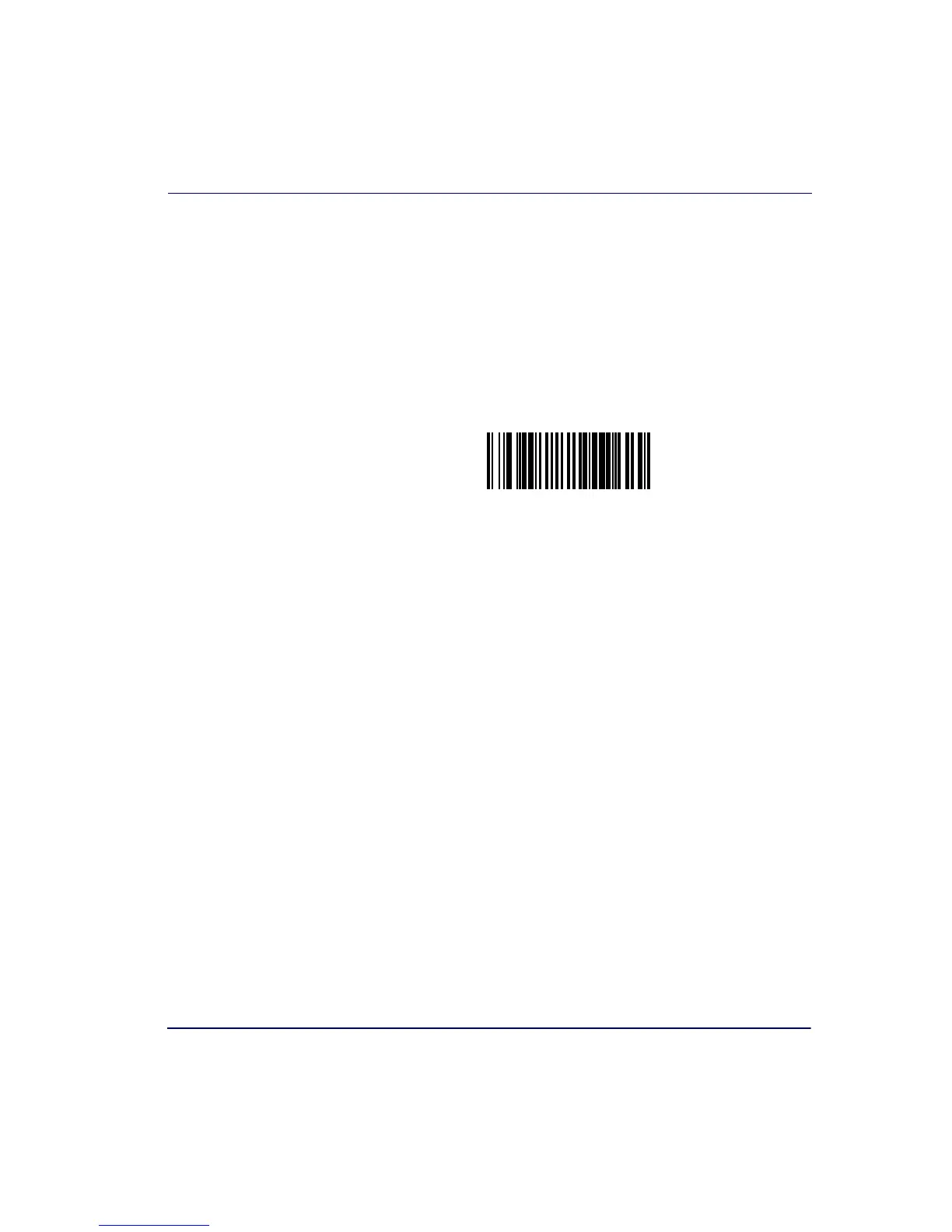 Page #163 background image
