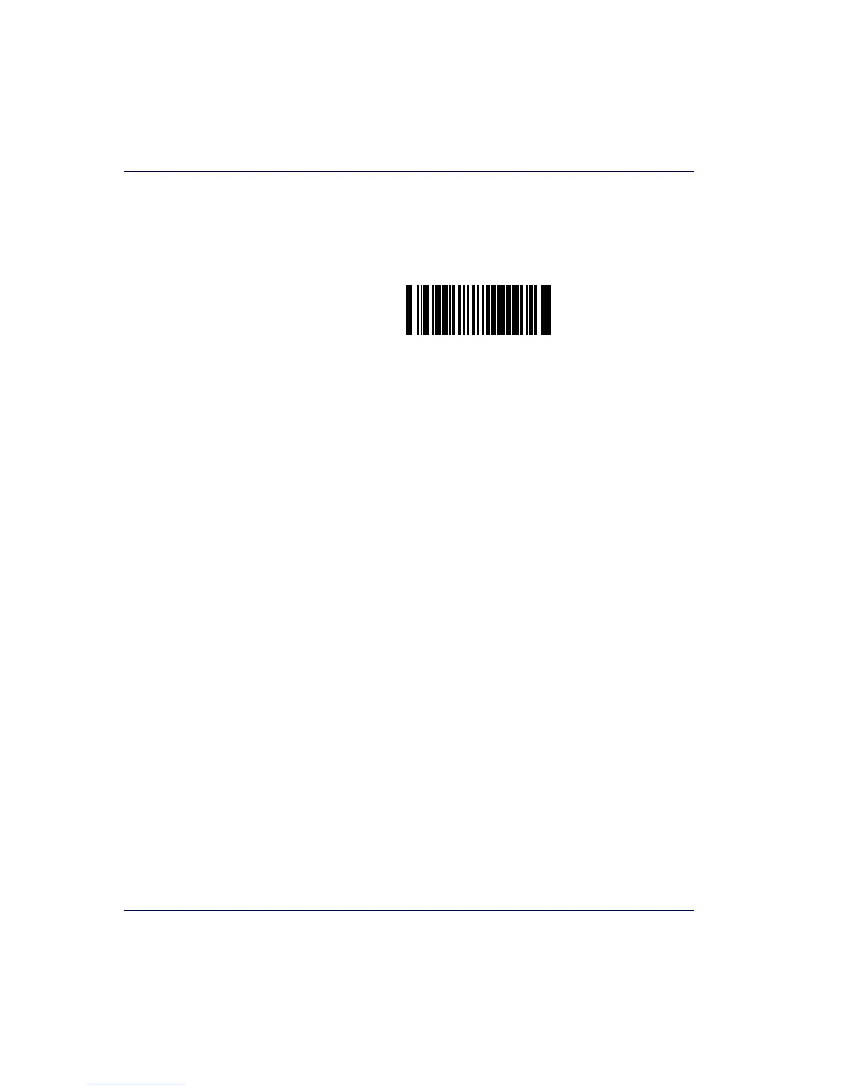 Page #168 background image