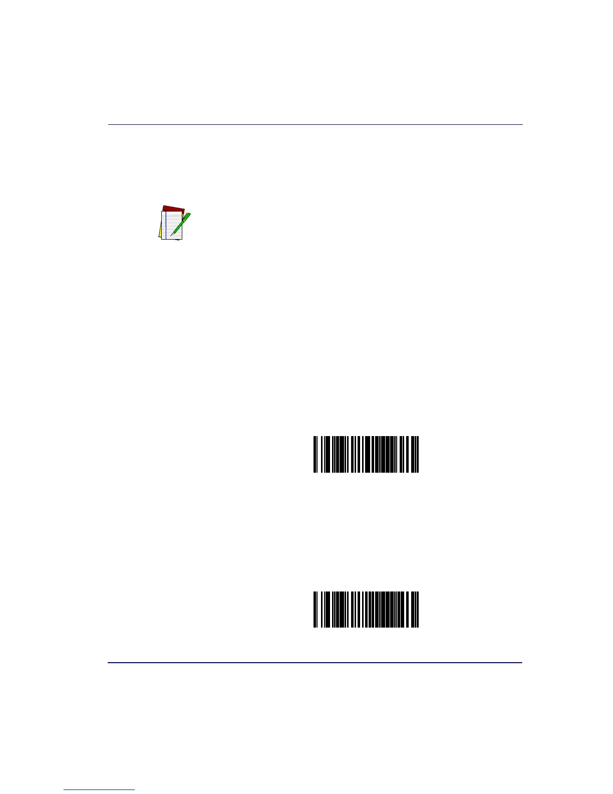 Page #169 background image