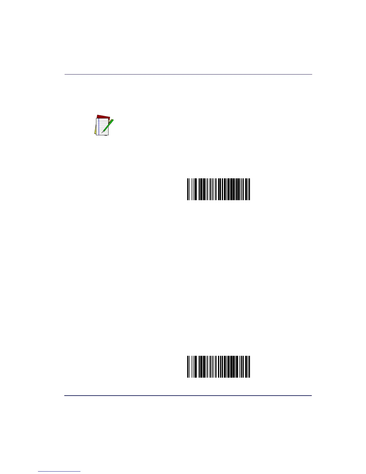 Page #177 background image