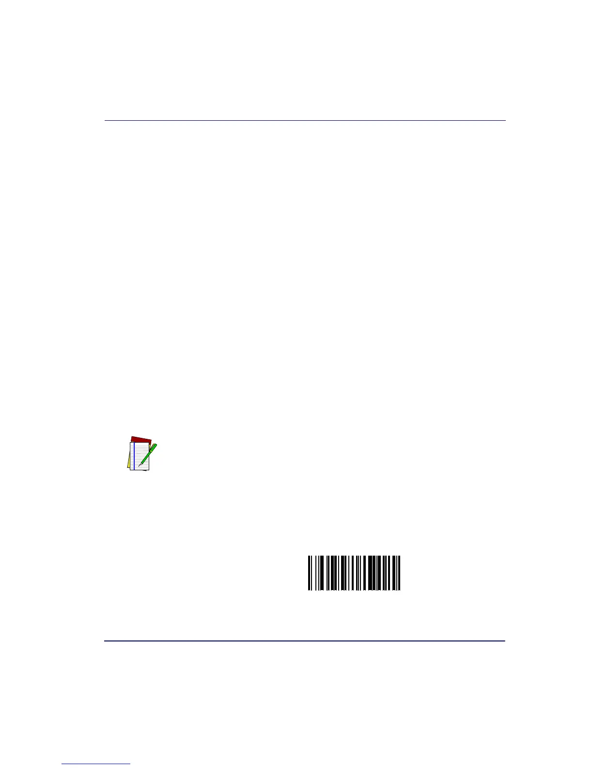 Page #179 background image