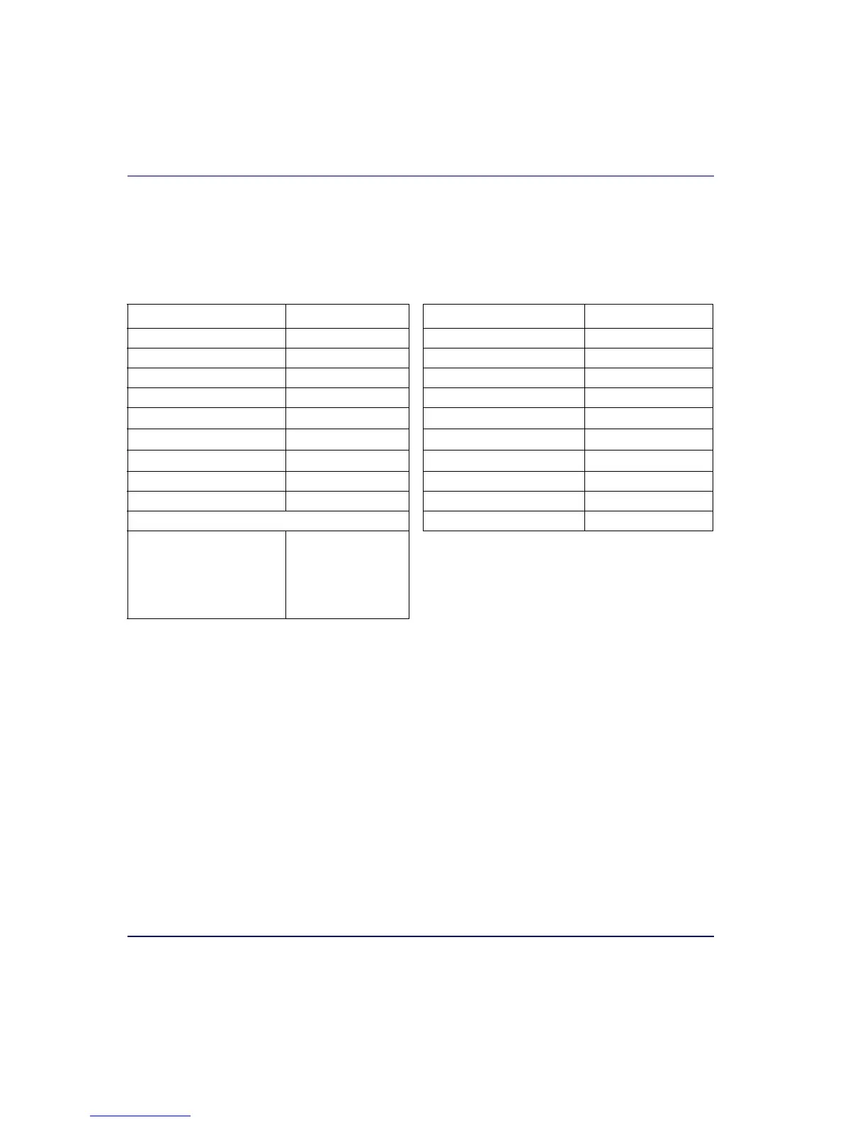 Page #180 background image