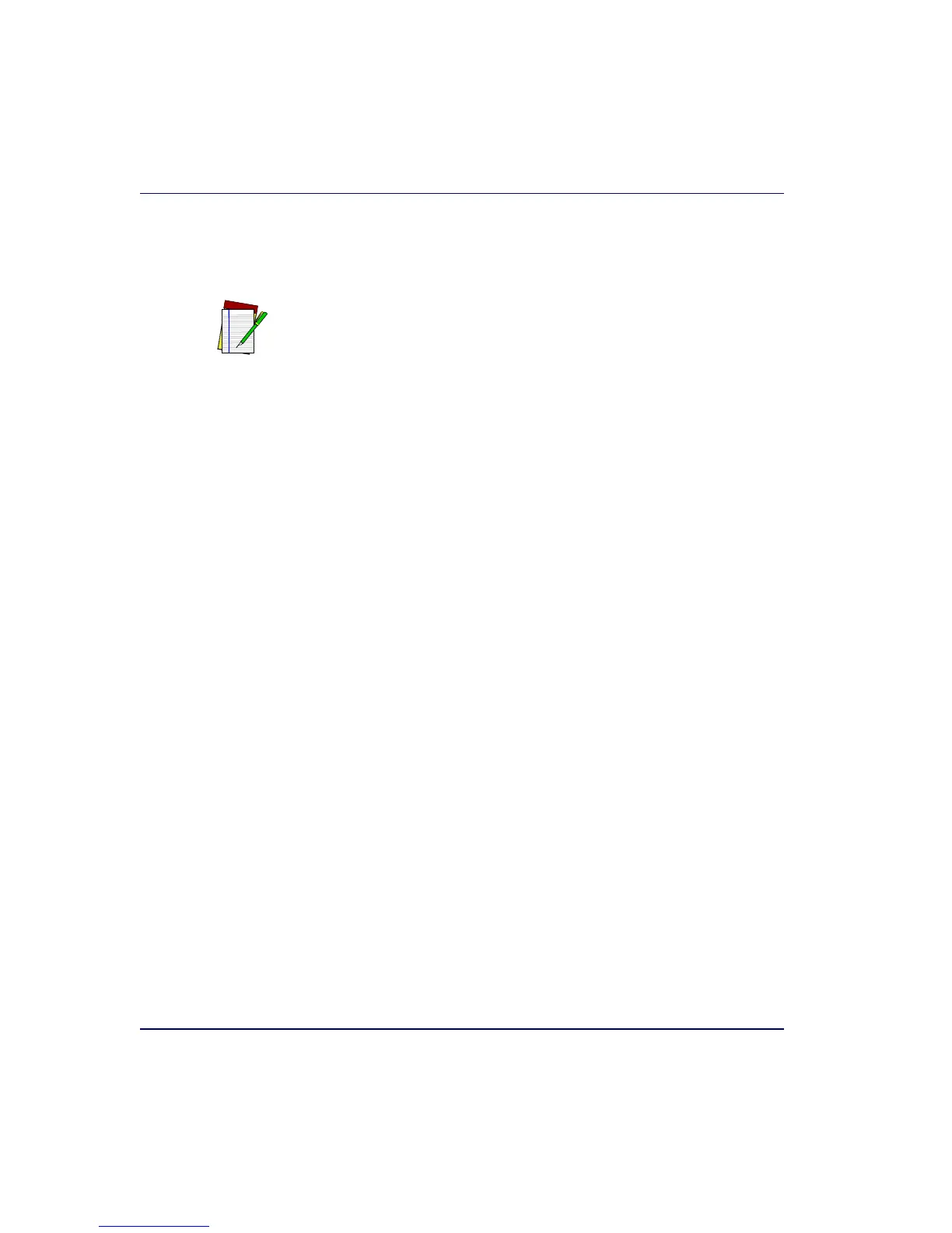 Page #182 background image