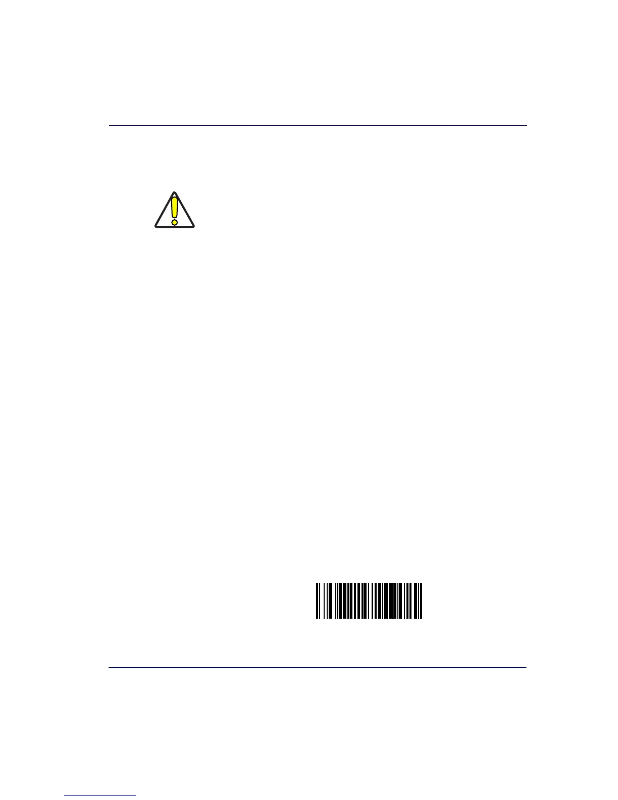 Page #183 background image