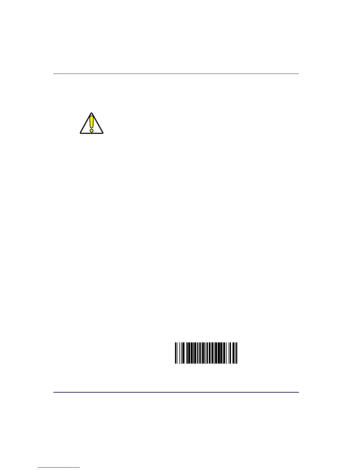 Page #184 background image