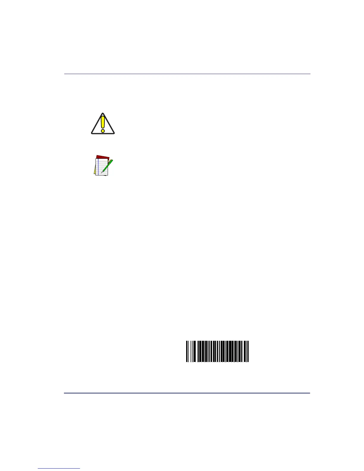 Page #185 background image
