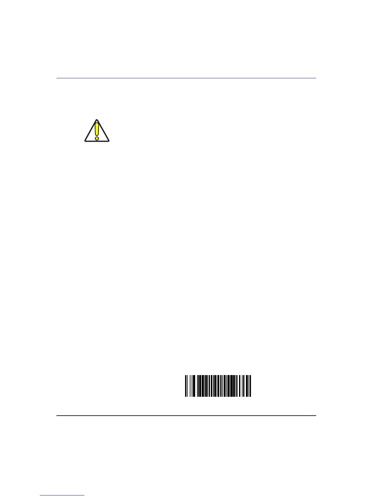 Page #194 background image
