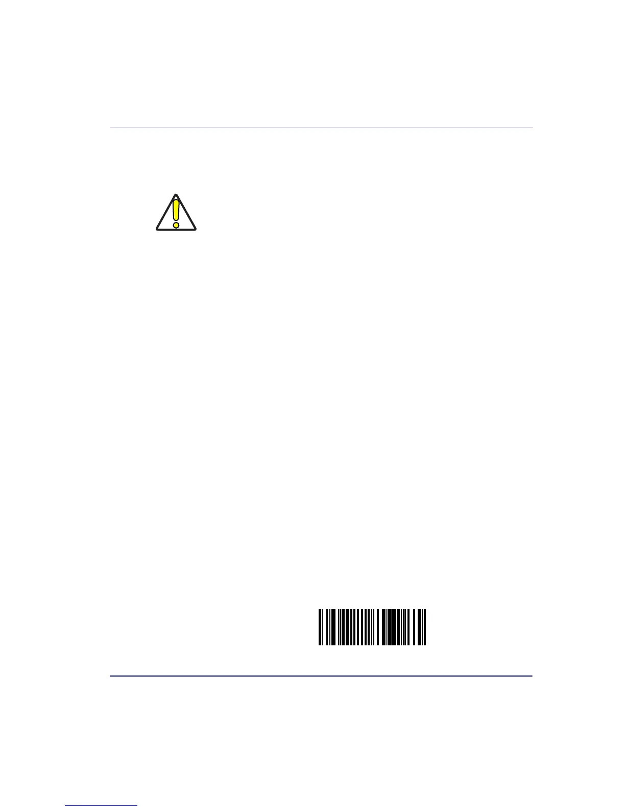 Page #199 background image