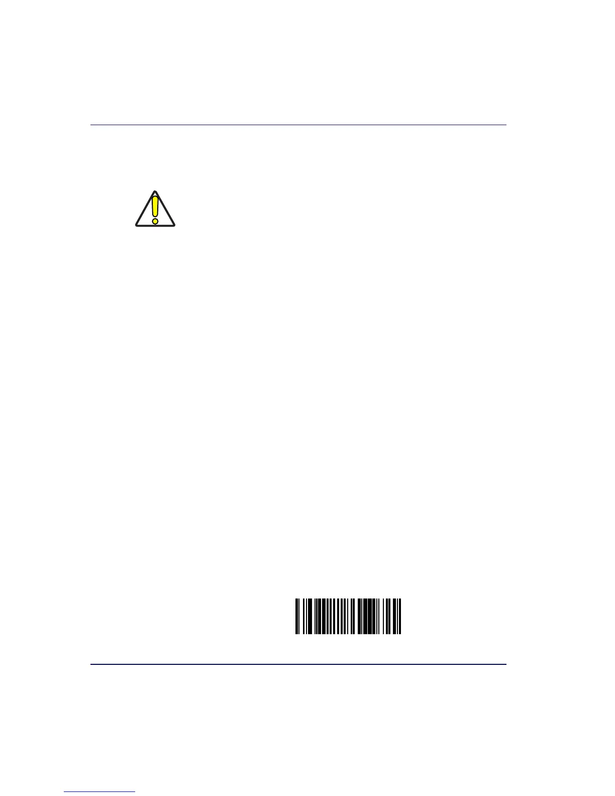 Page #200 background image