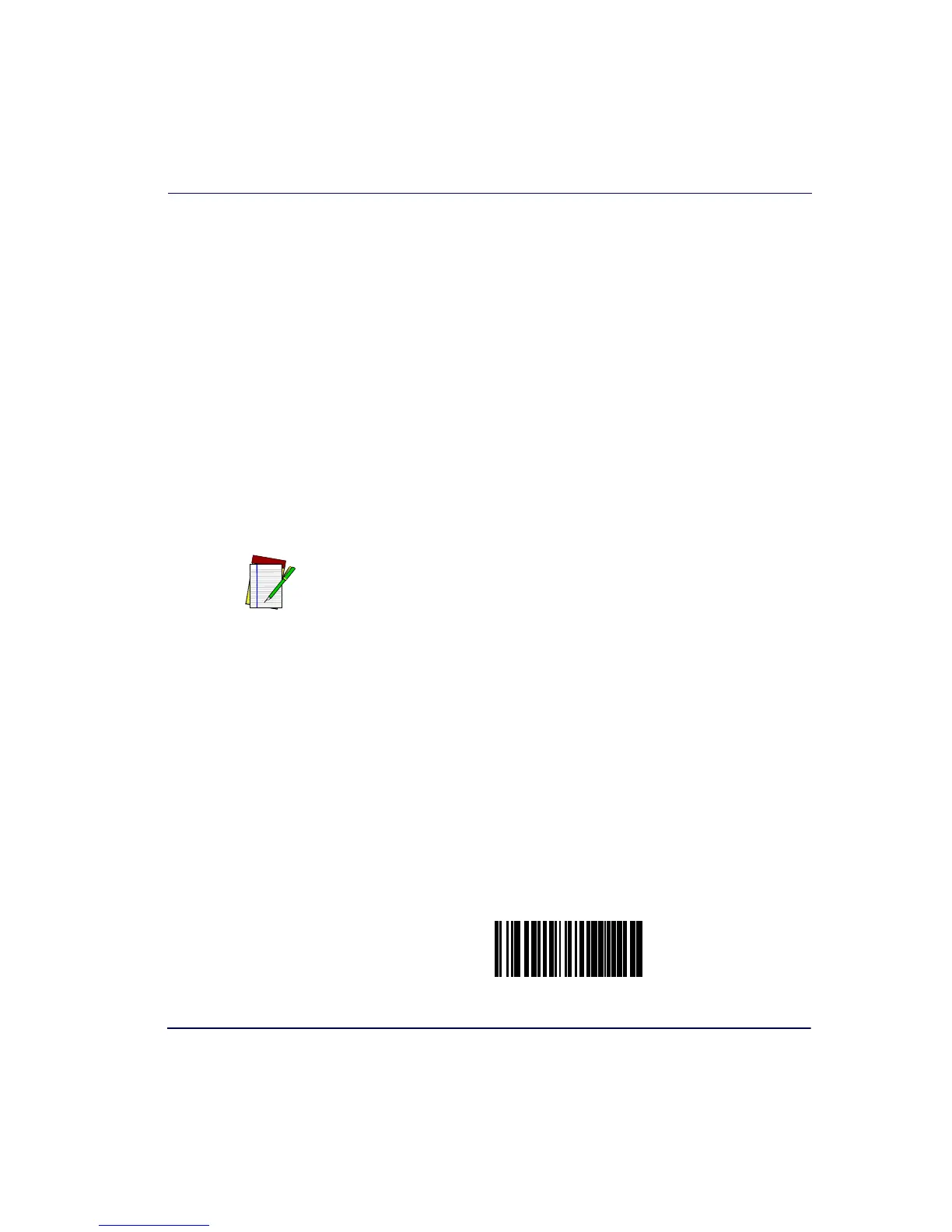 Page #201 background image