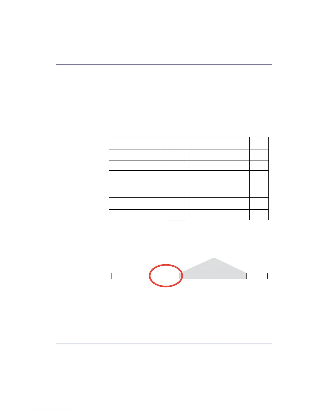 Page #203 background image