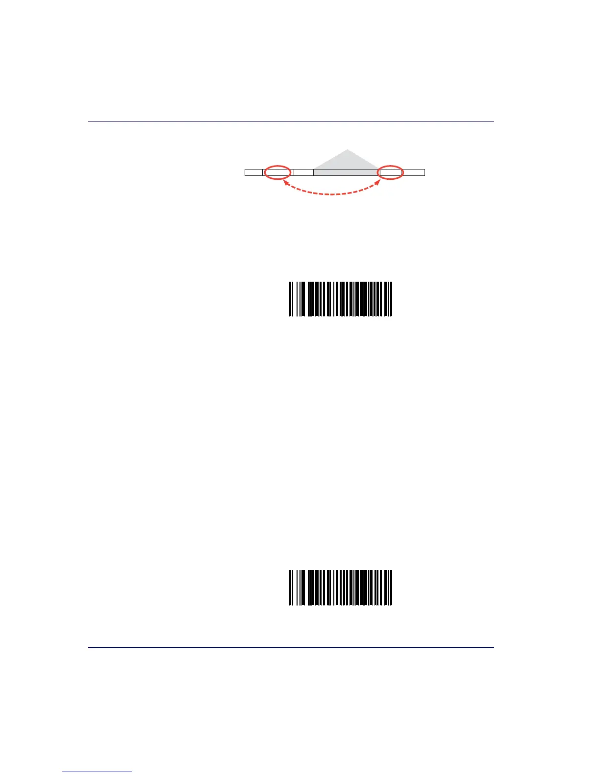 Page #206 background image