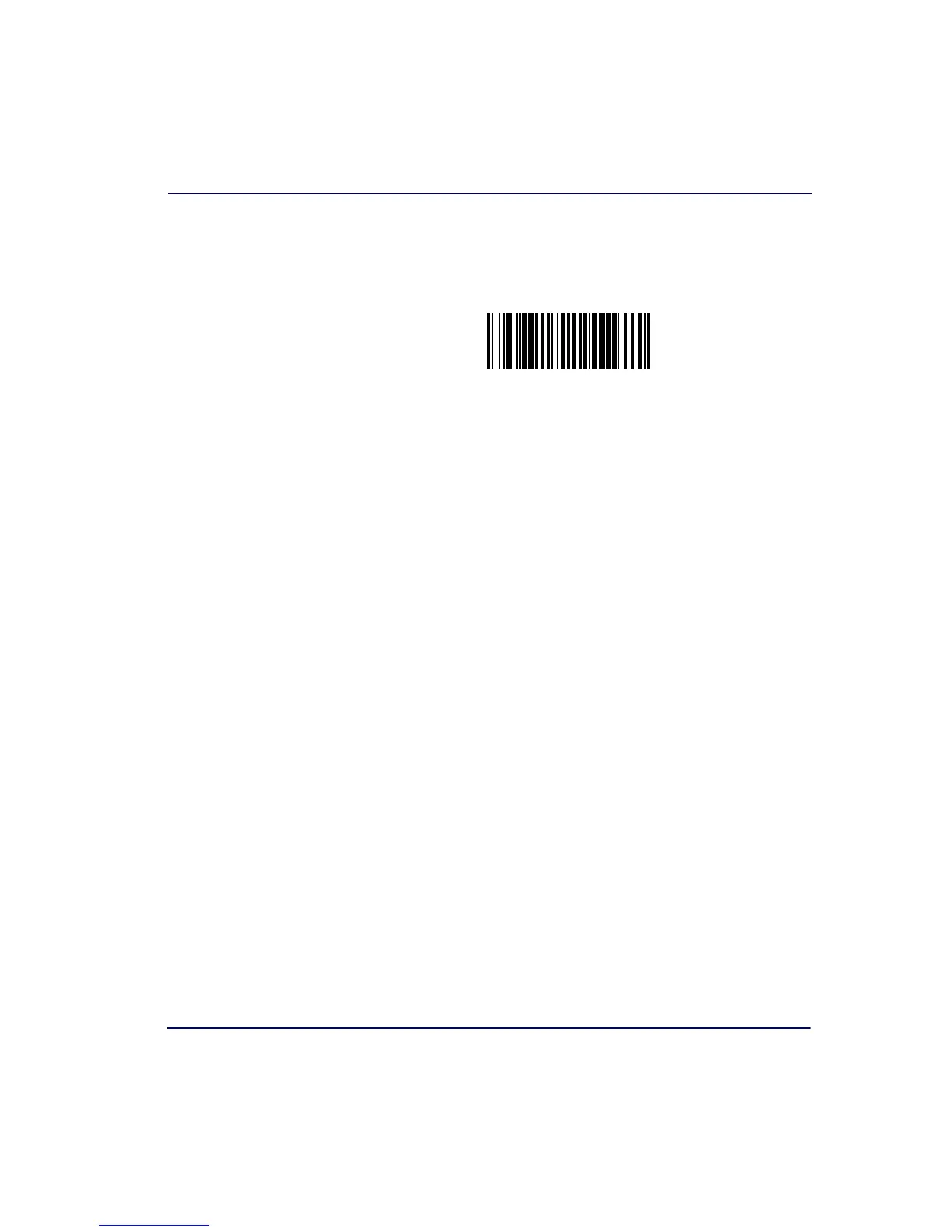Page #207 background image