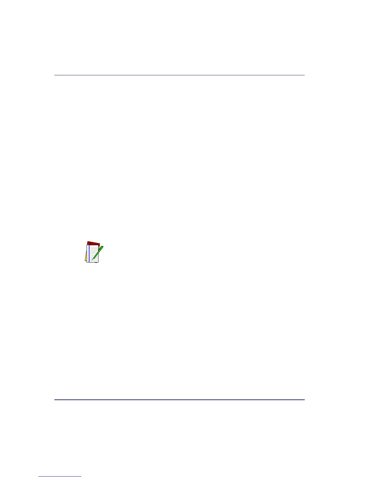 Page #208 background image