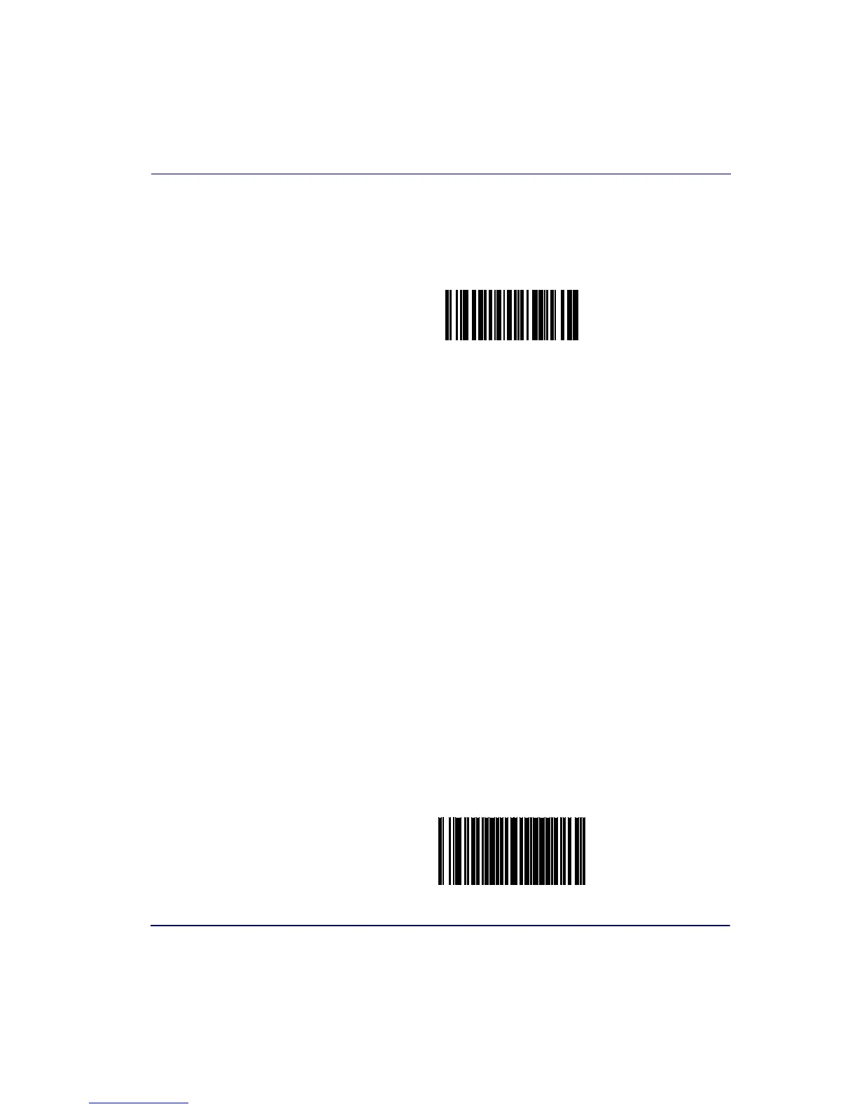 Page #209 background image