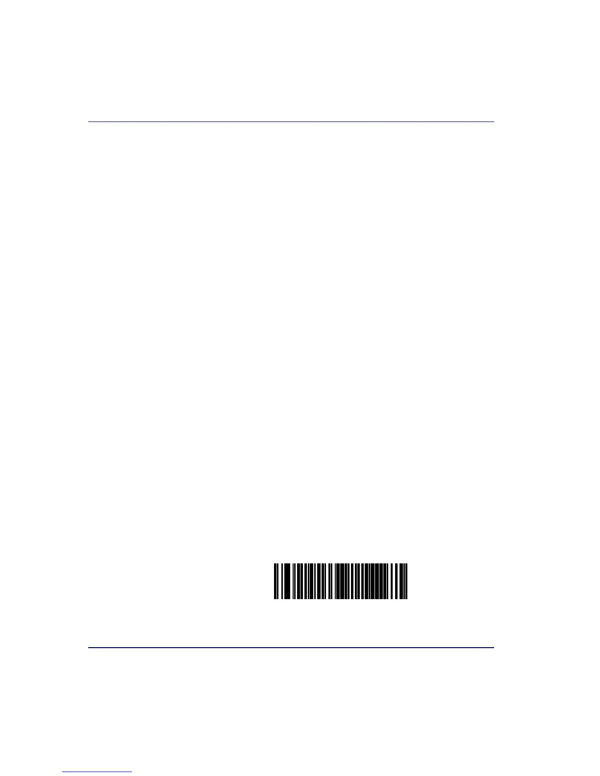 Page #210 background image