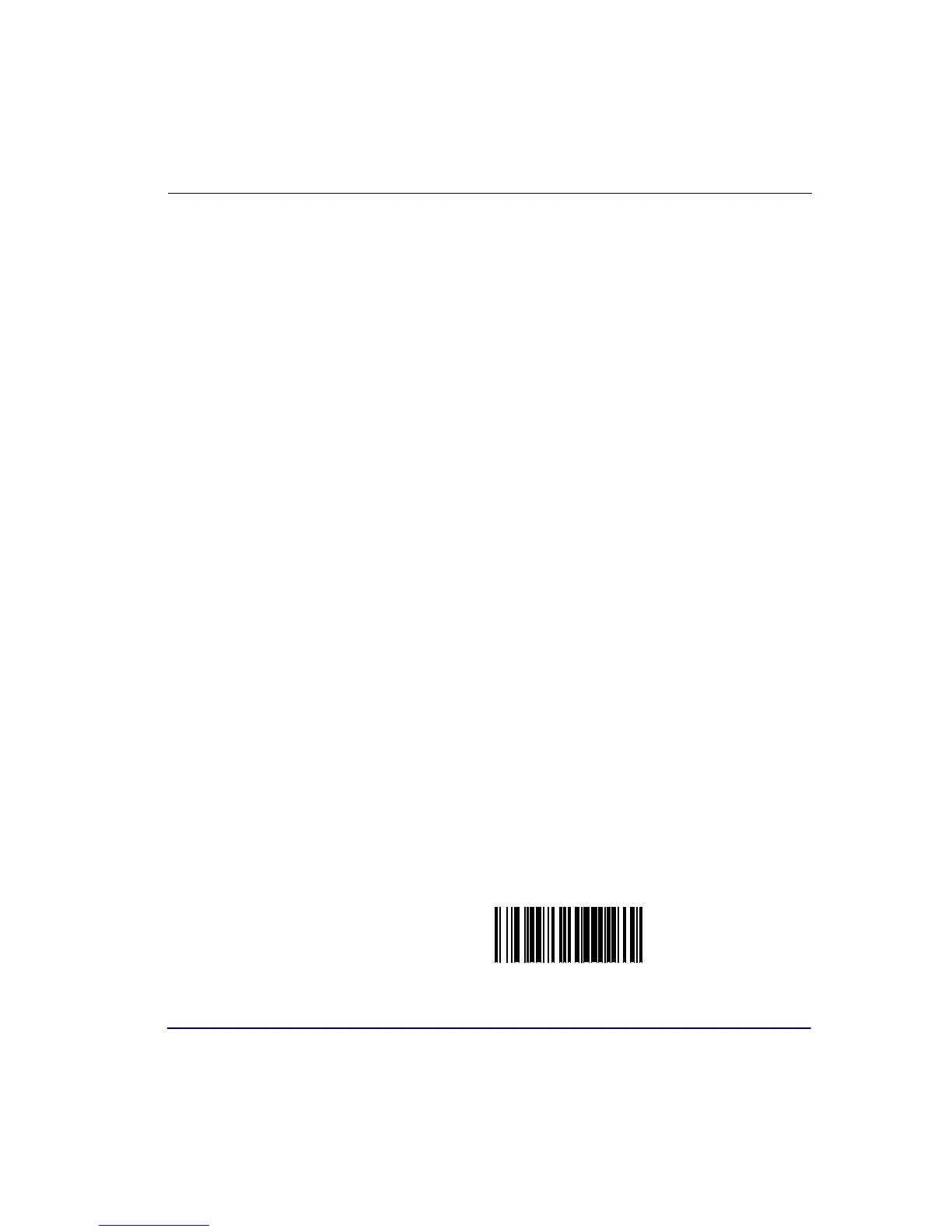 Page #215 background image