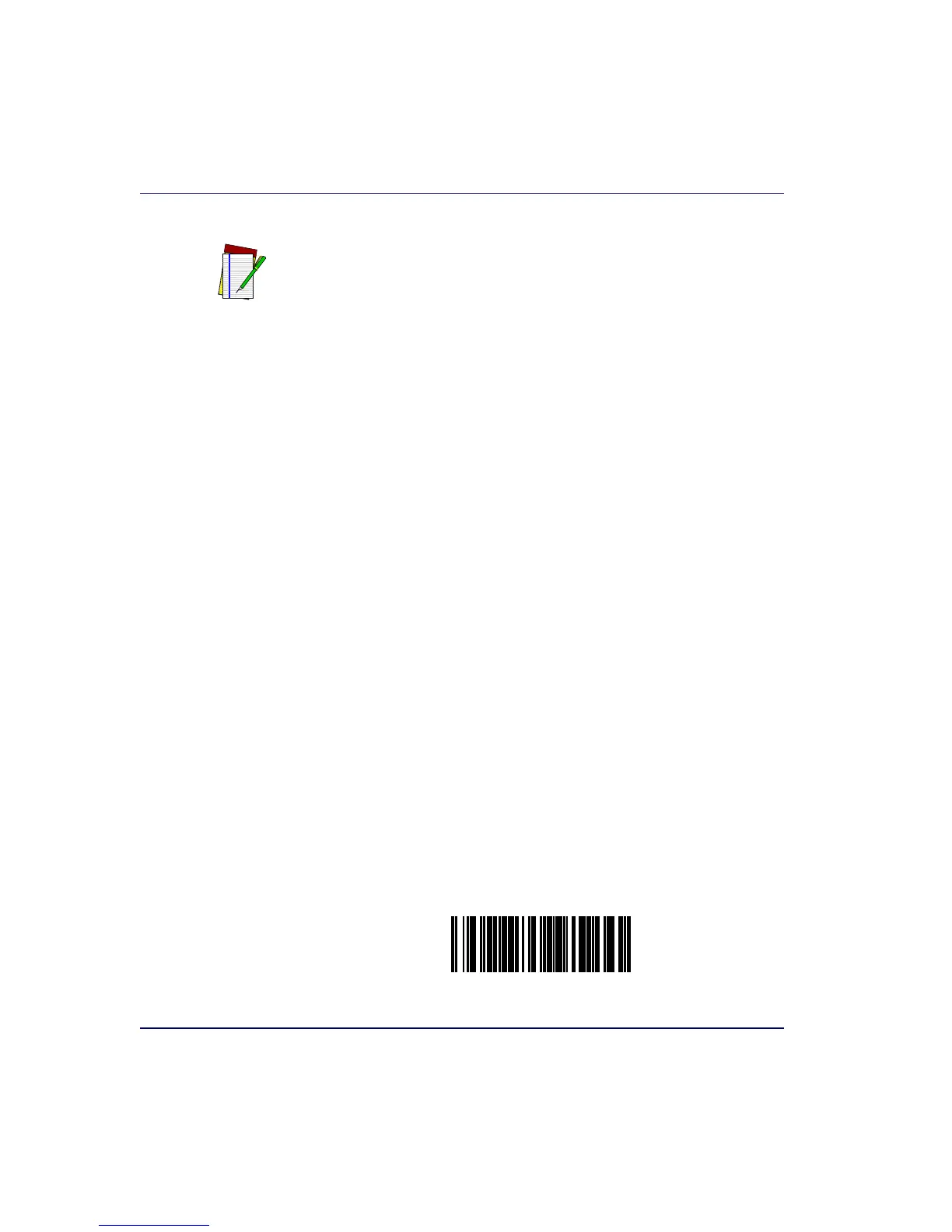 Page #216 background image