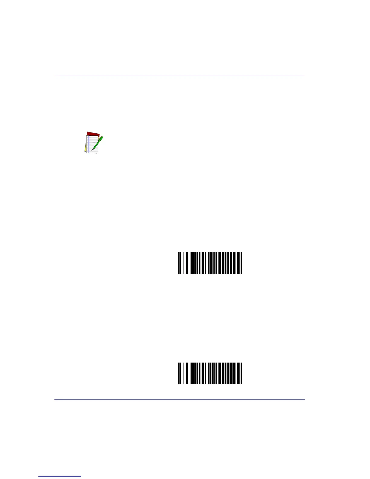 Page #218 background image
