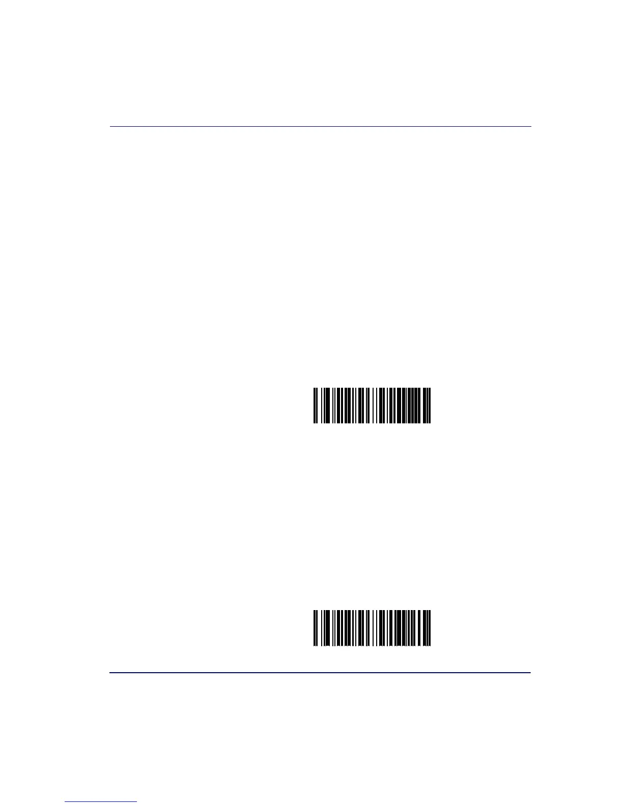 Page #221 background image