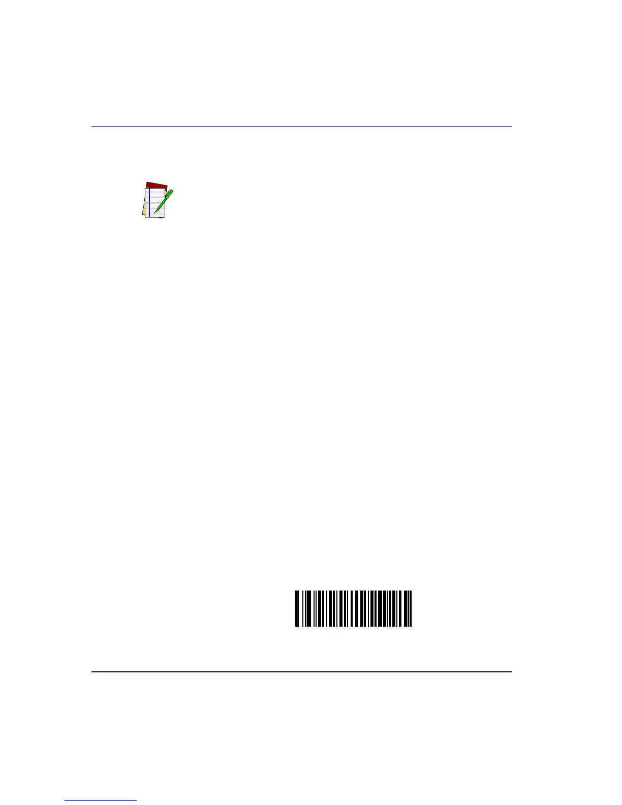 Page #228 background image