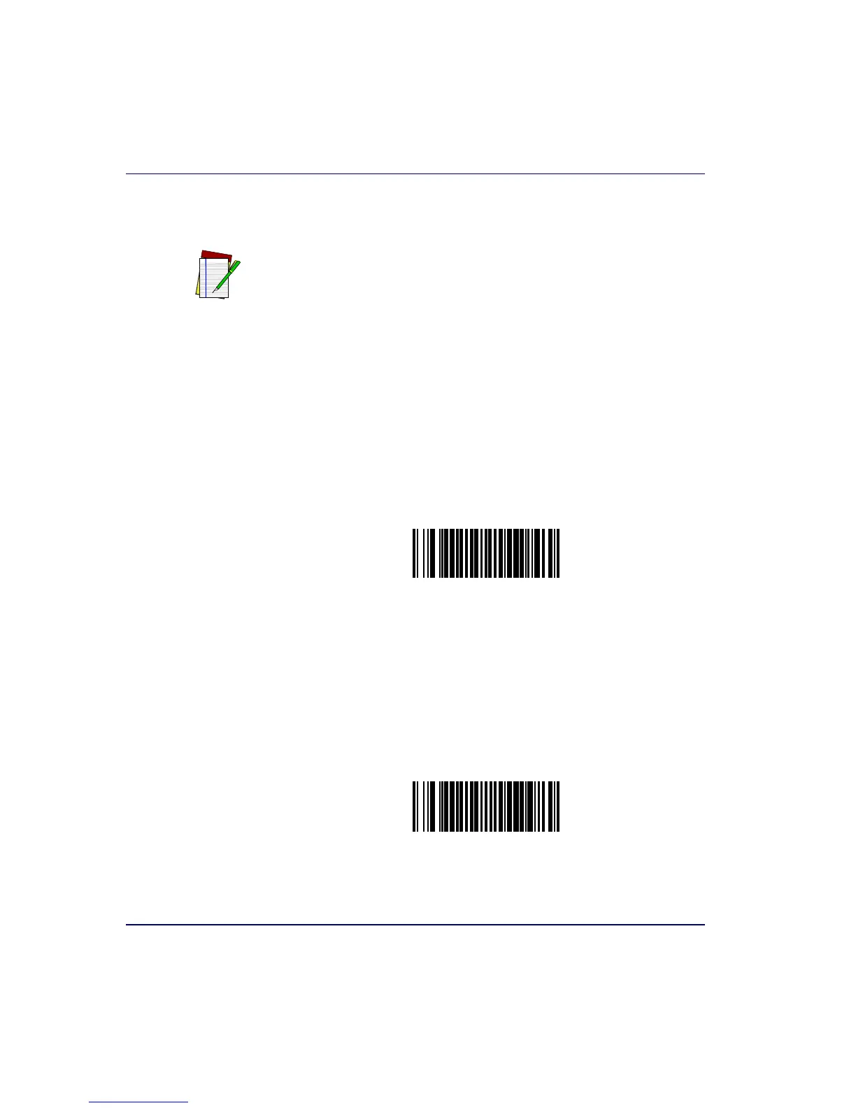 Page #234 background image