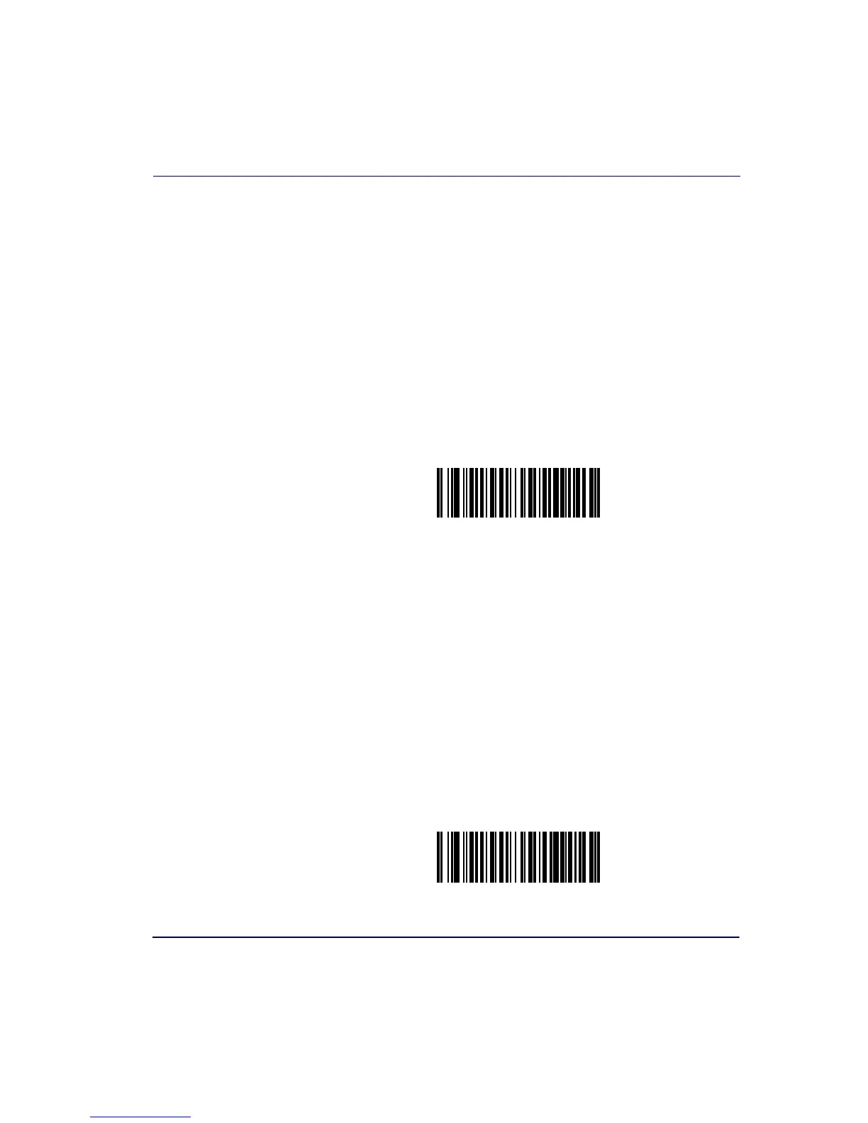 Page #243 background image