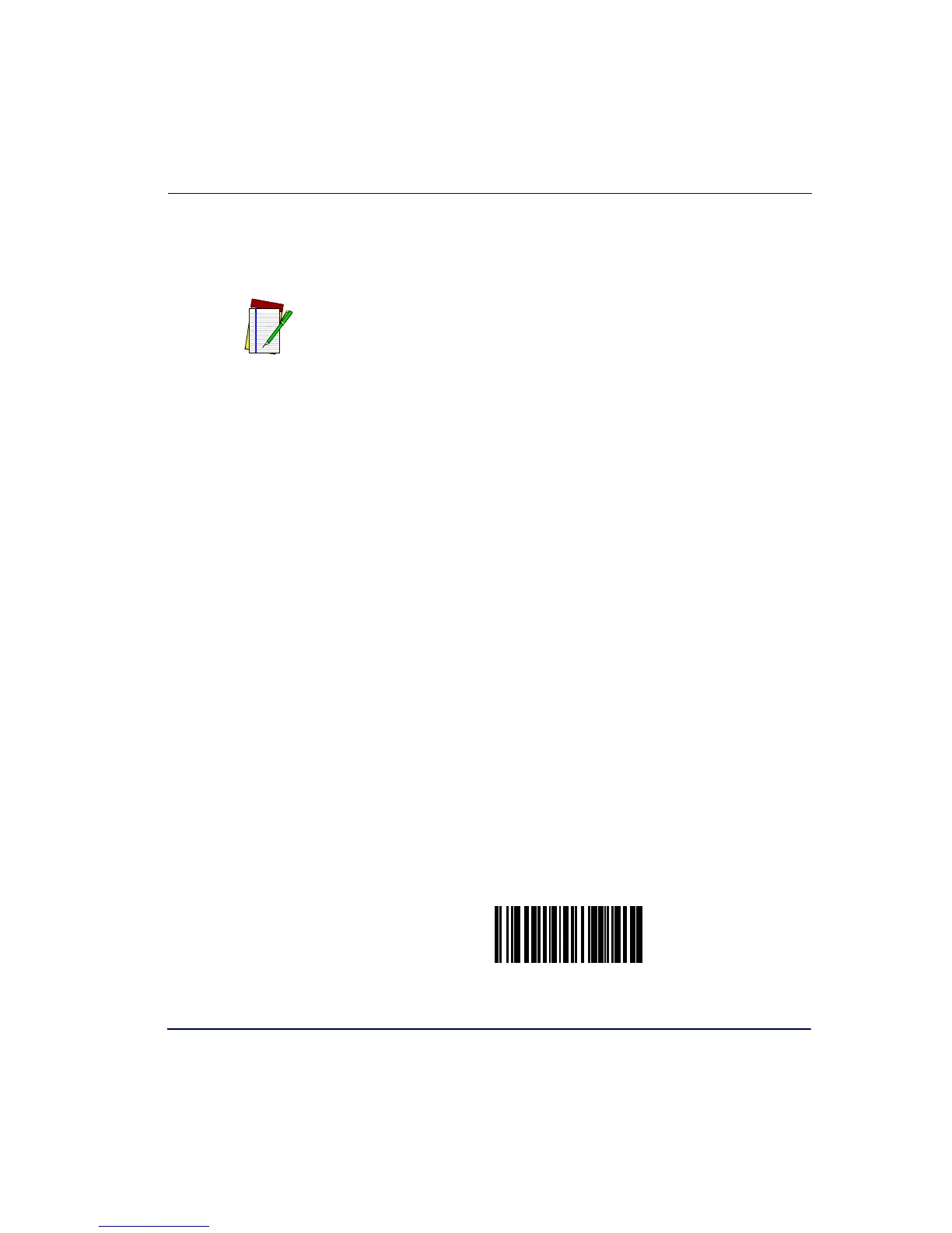 Page #247 background image