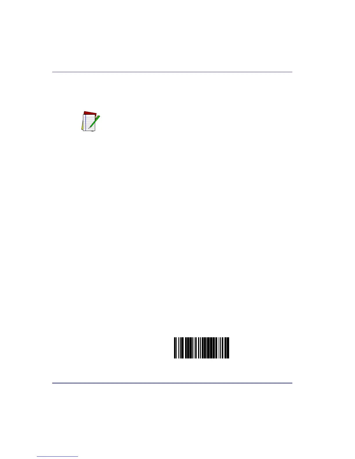 Page #248 background image
