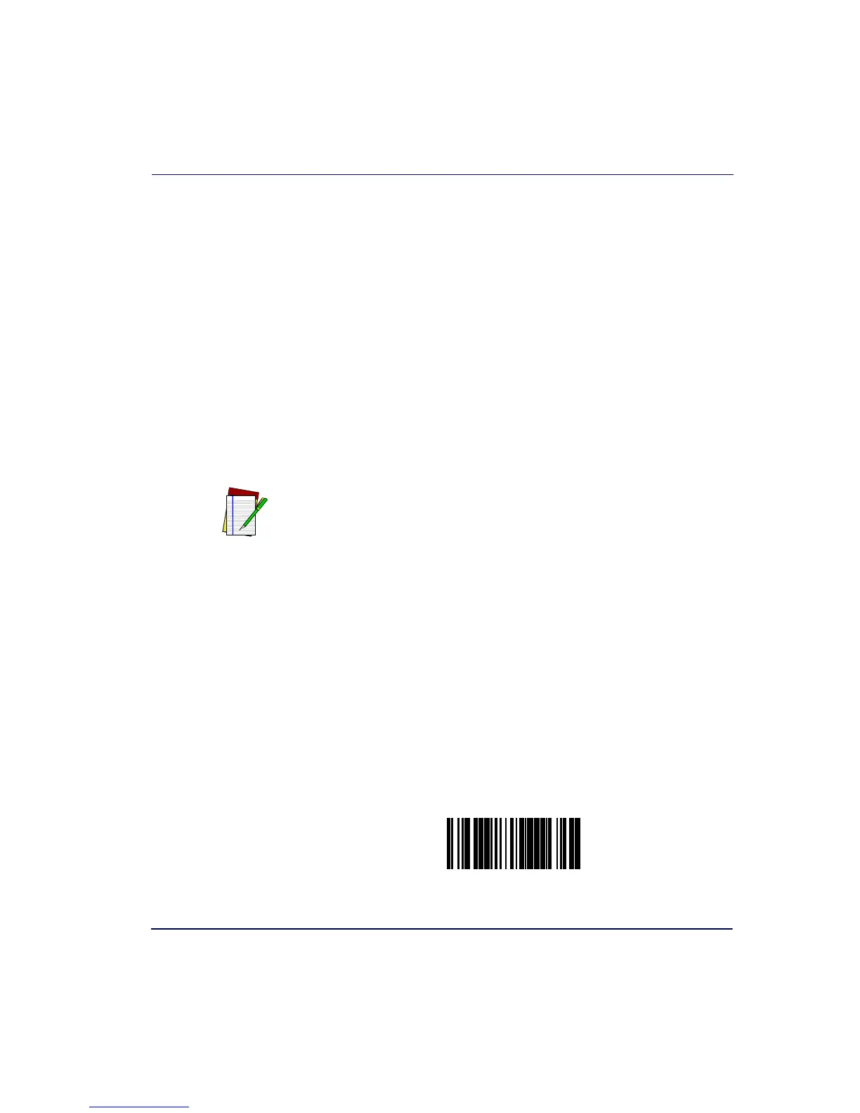 Page #251 background image