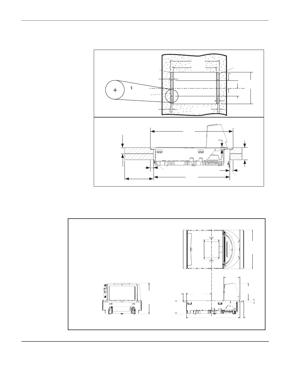 Page #30 background image