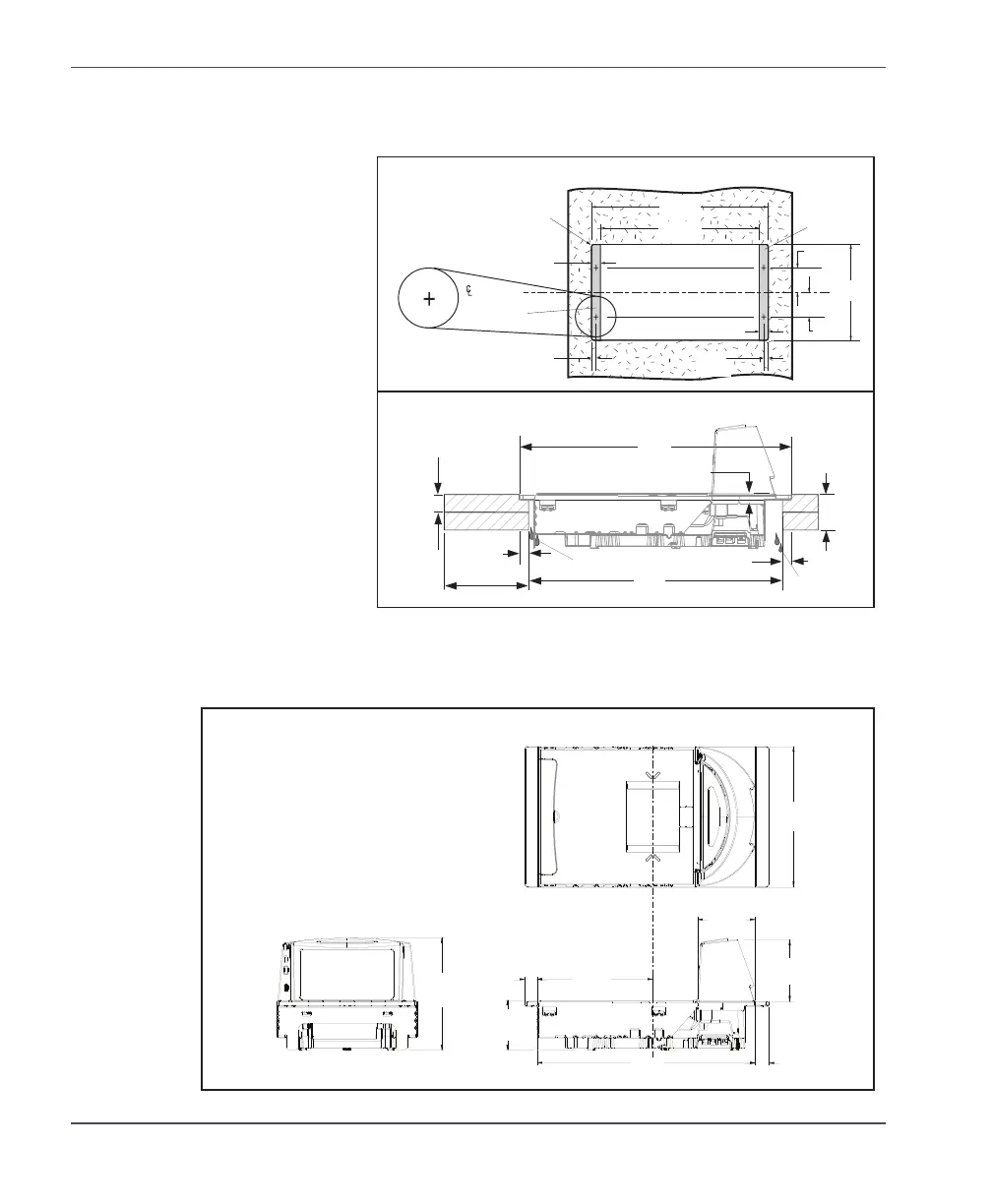 Page #32 background image