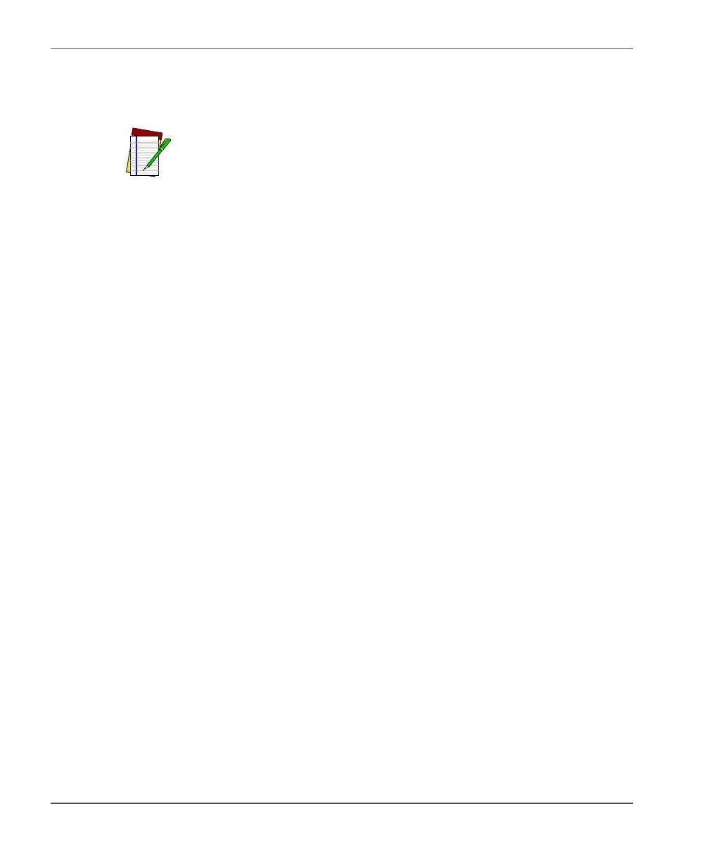 Page #34 background image