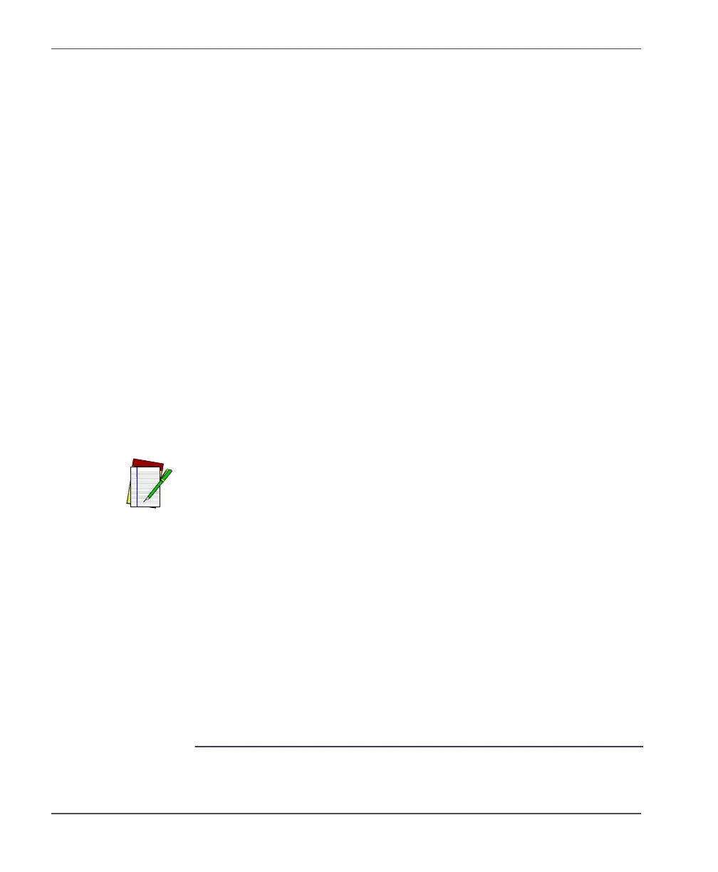 Page #54 background image