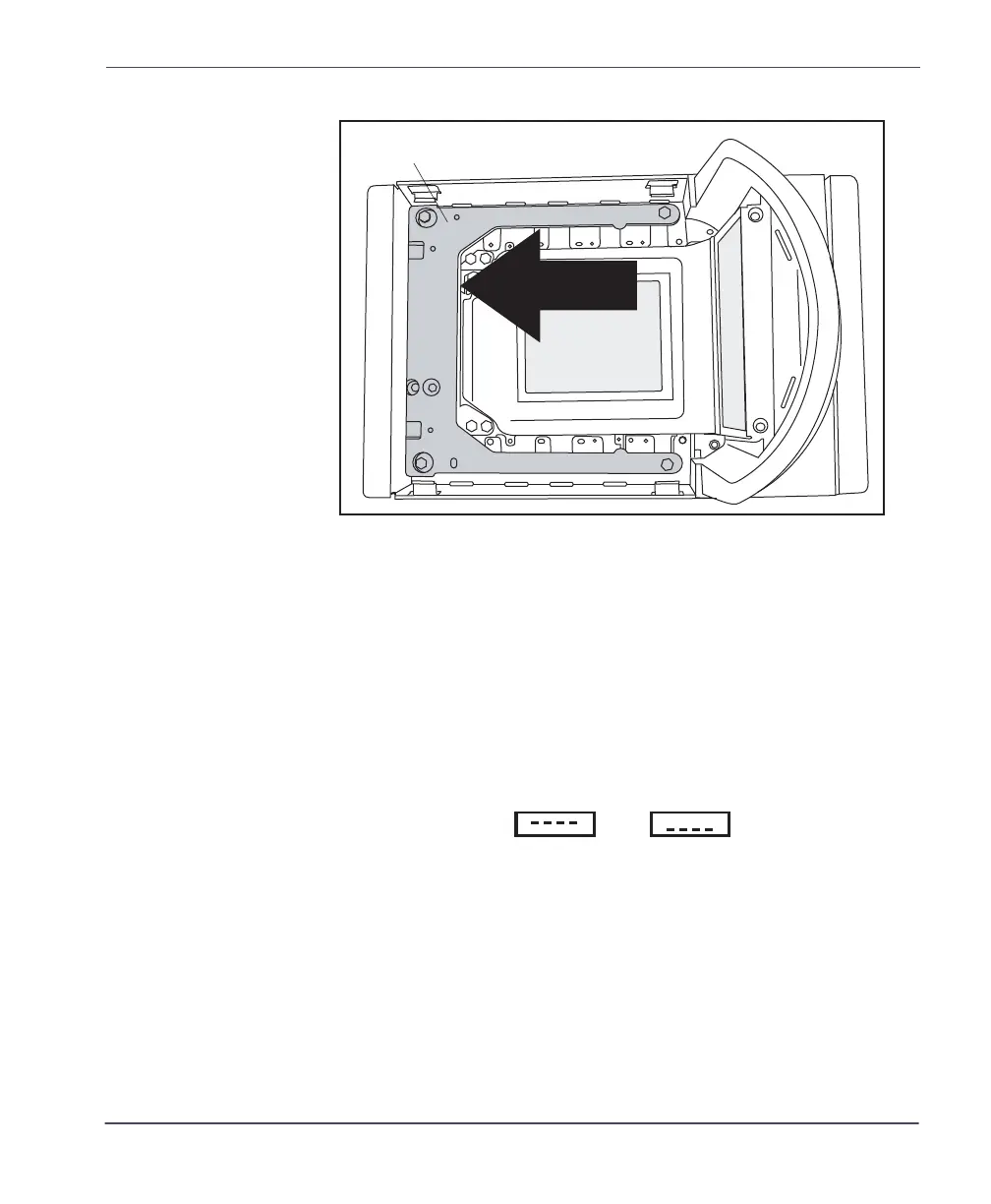 Page #57 background image