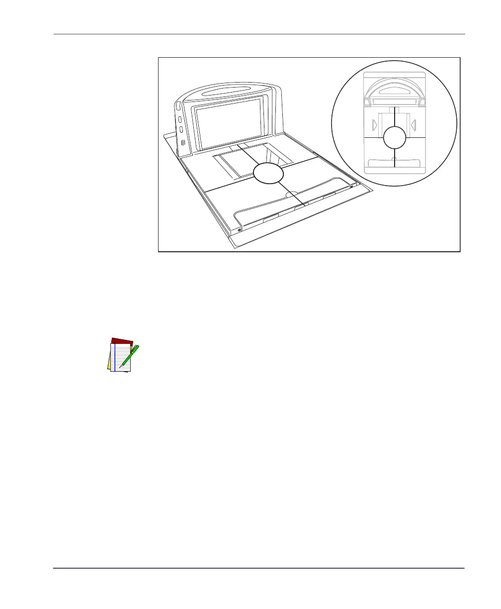 Page #61 background image